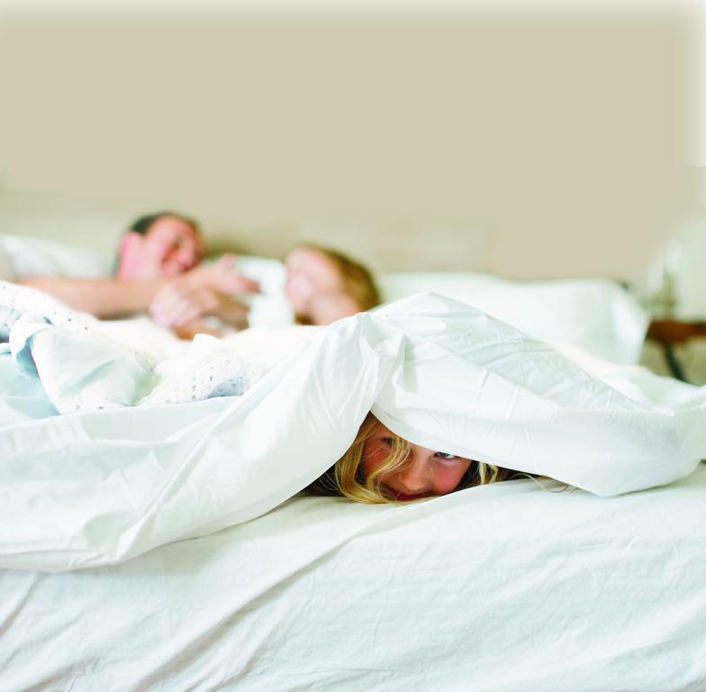Country Inn & Suites By Radisson, Indianola, Ia Bagian luar foto